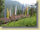 Sikkim-Mar2011 (207) * 3648 x 2736 * (6.19MB)